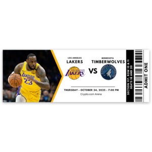 Section 117, Row 10 & 11 Seats 18 and 20